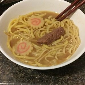 Meet your Posher, Shawn